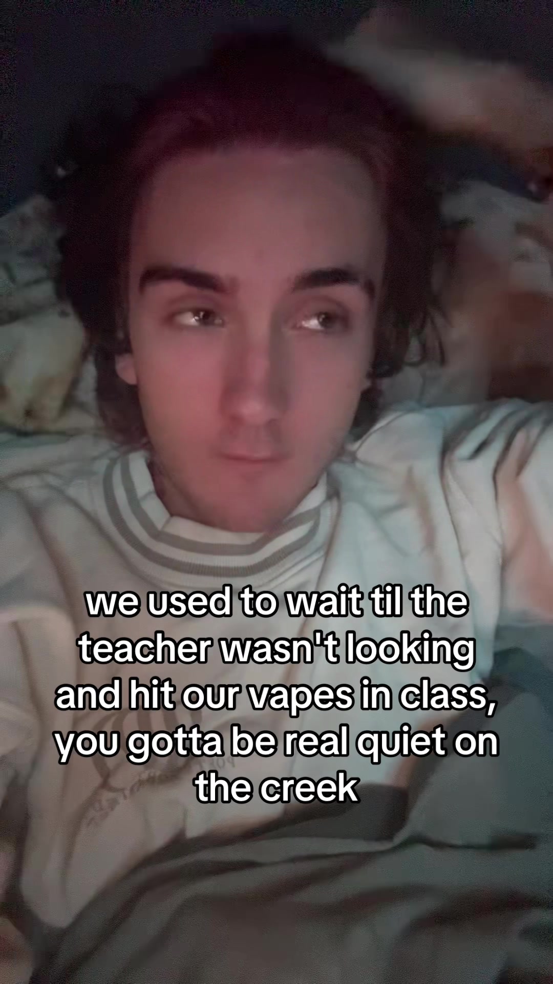 @nick