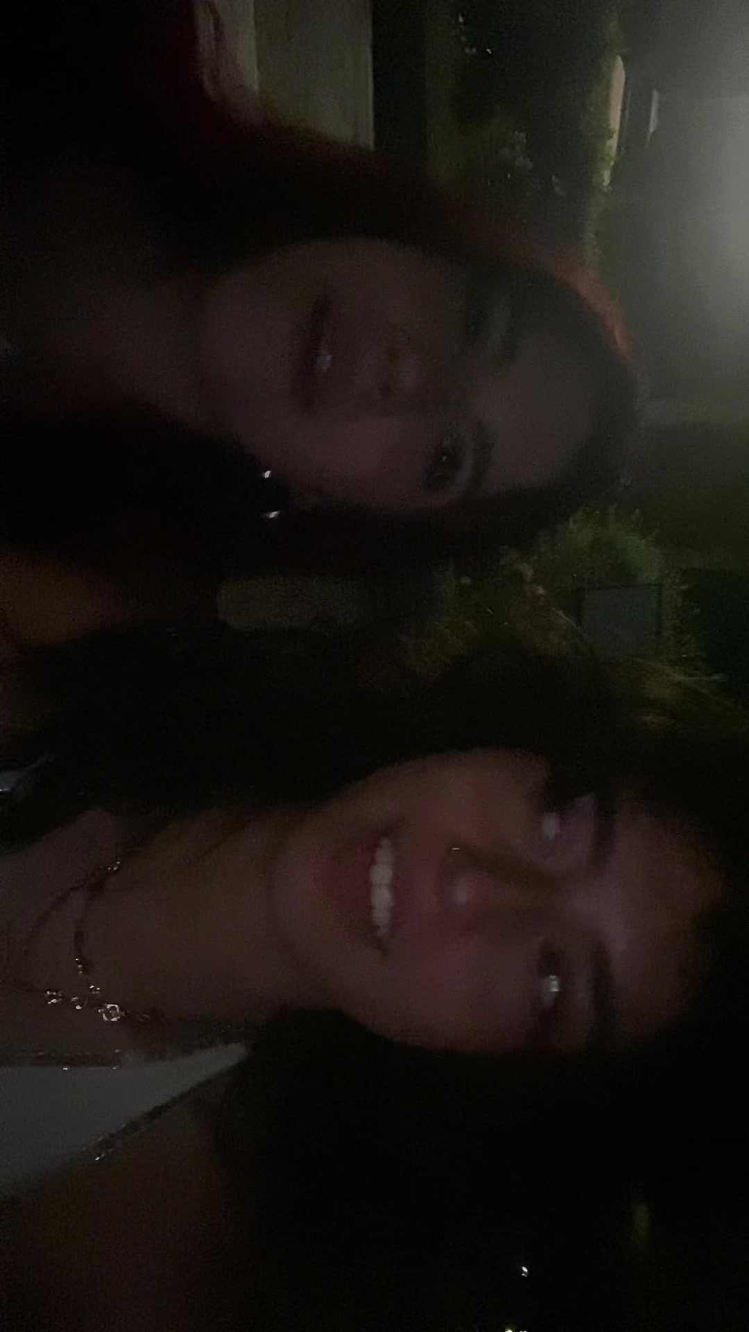 @isaspammm61