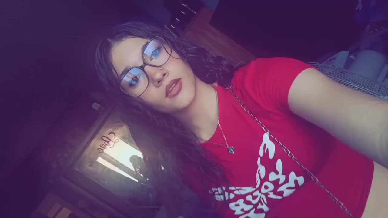 @✨🦋A🦋✨