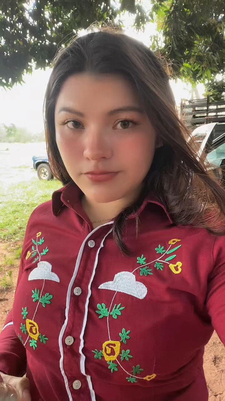 @Jazmin⚕️💚✨
