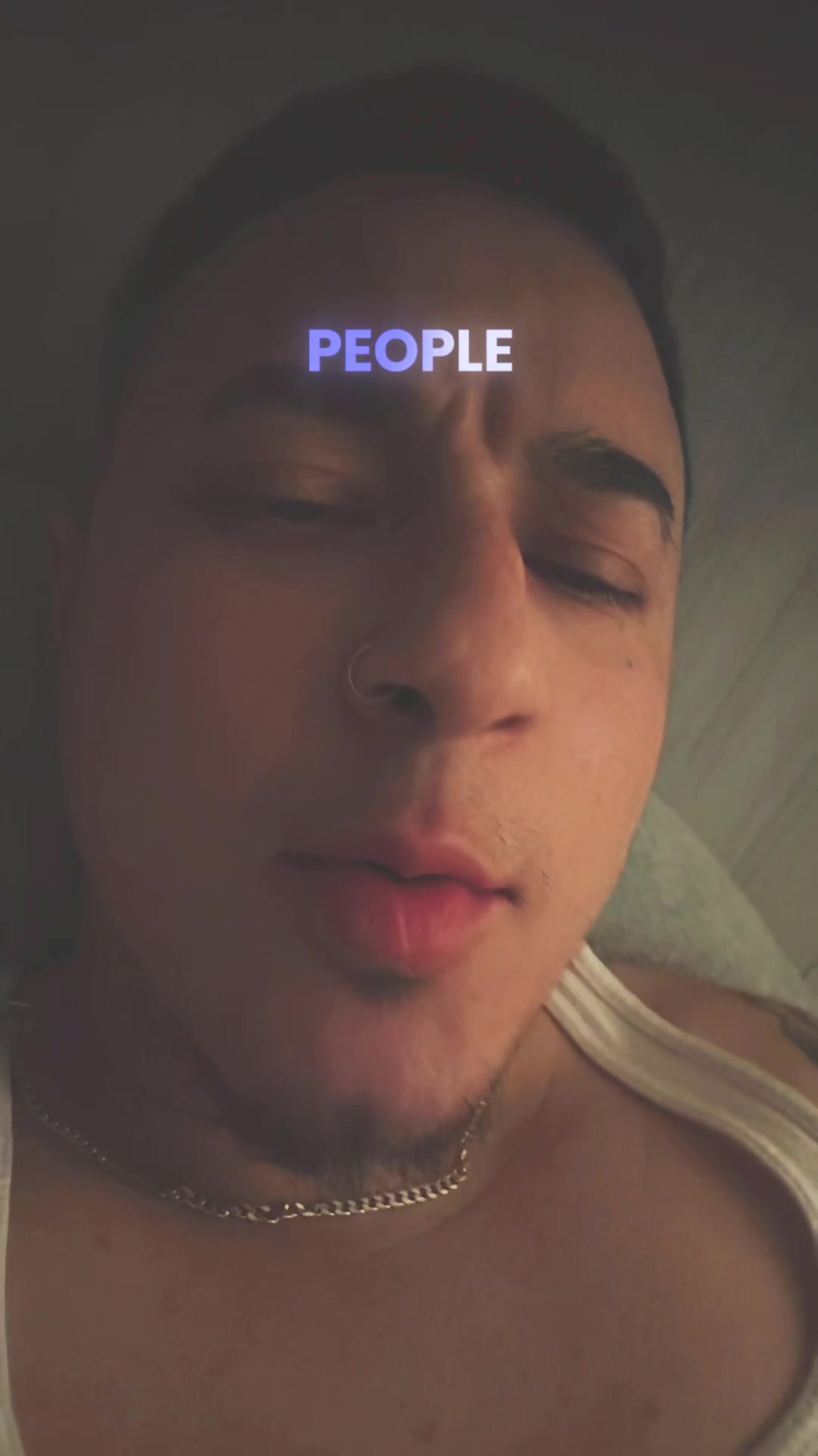 @erthanglofficial