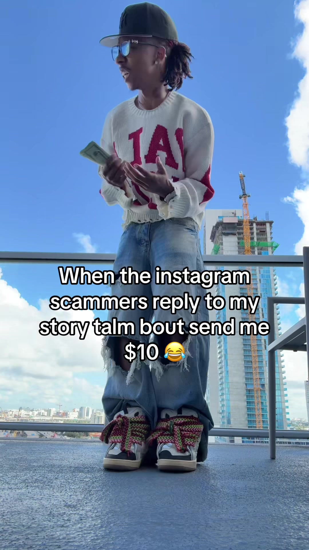@Tydadonfr