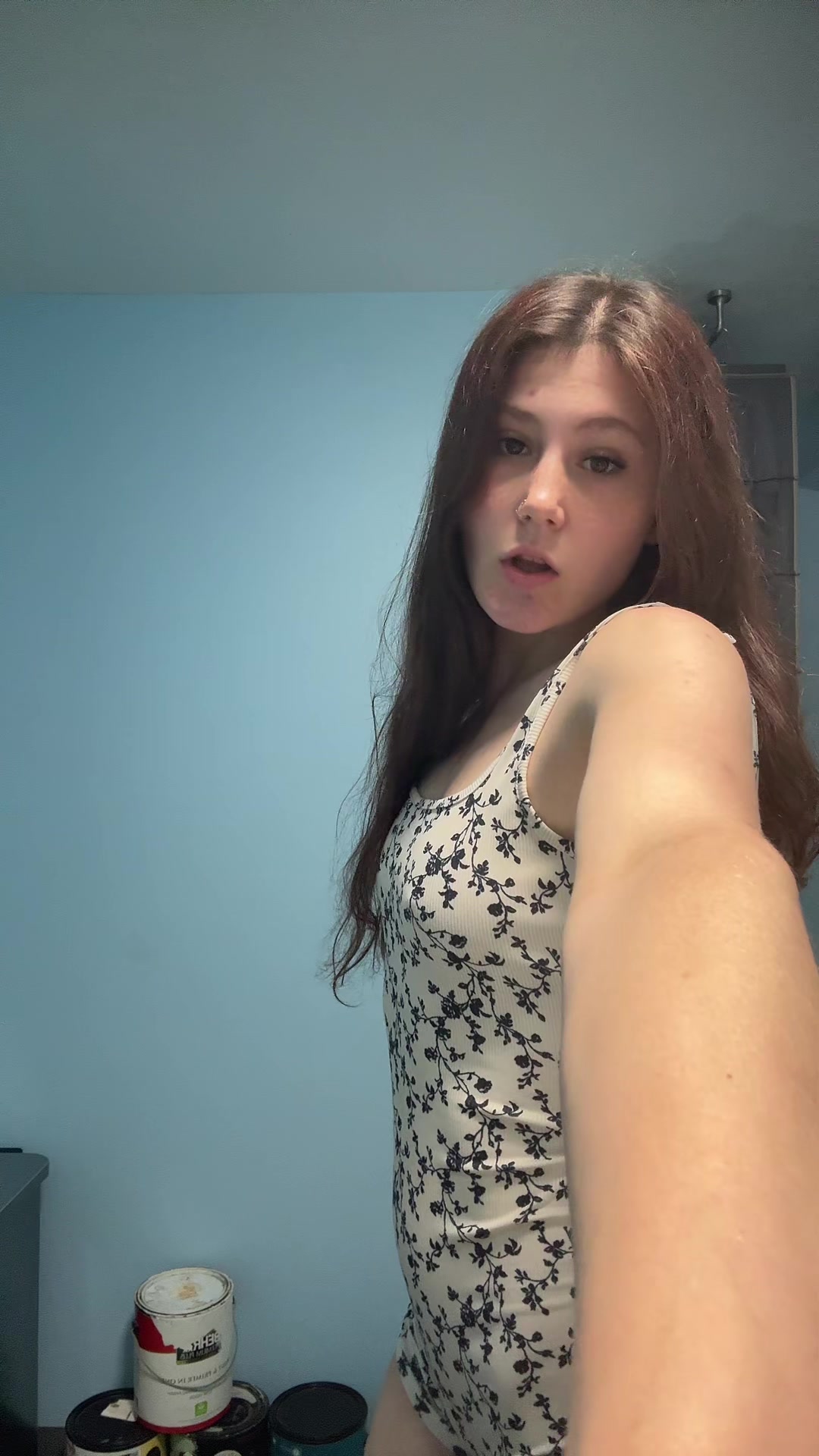 @SkyBakesNShakes