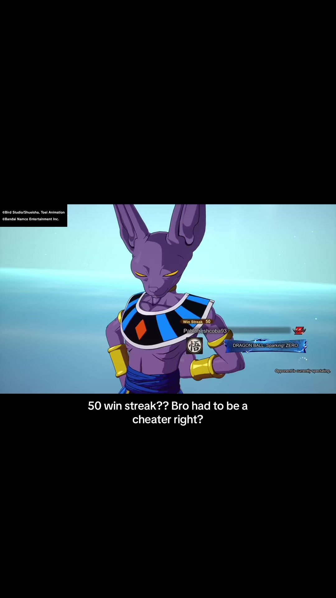@CantbeatDion