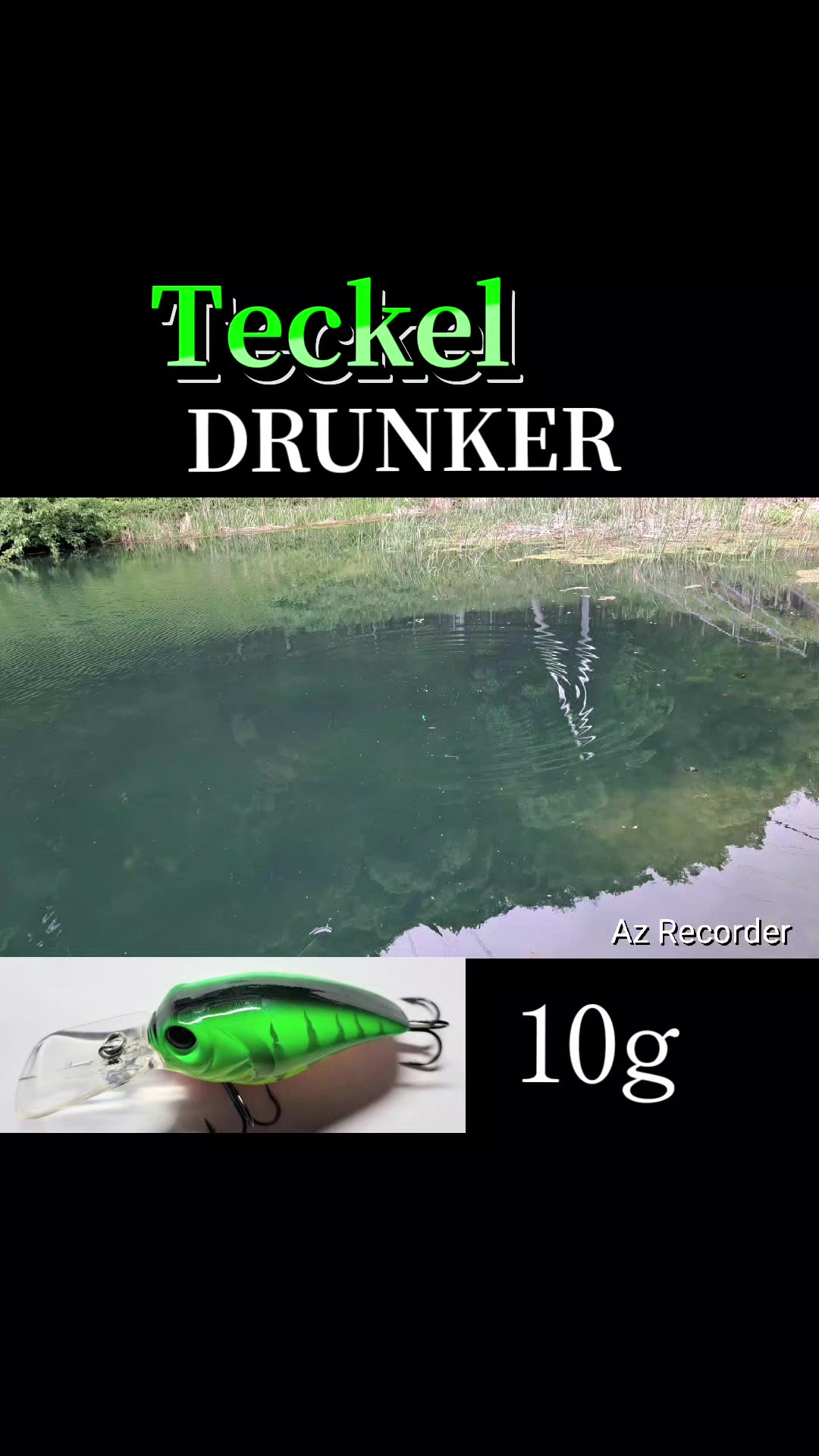 @ããŠããŒðð