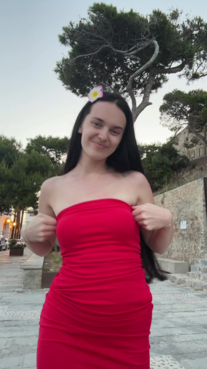 @KATERINA ๐