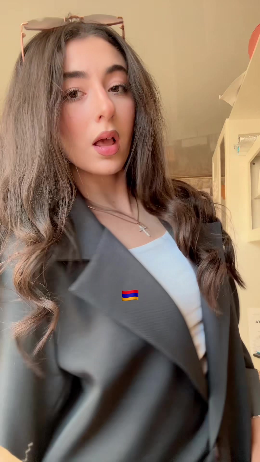 @spartakovna