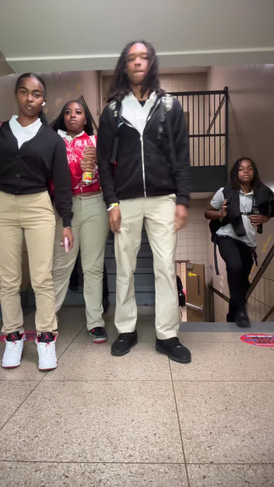 @&bull;