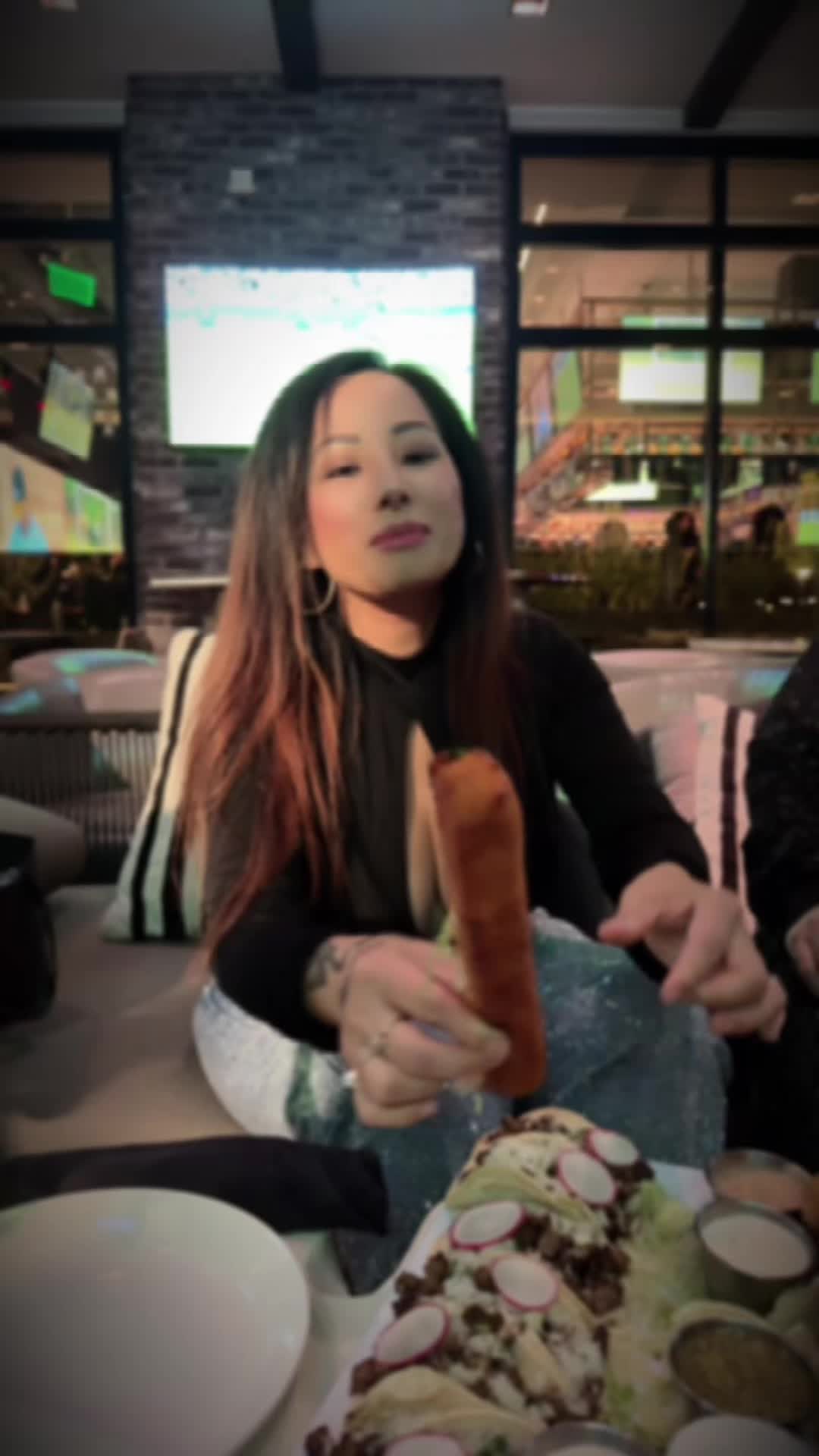 @Maiv Maij Maij