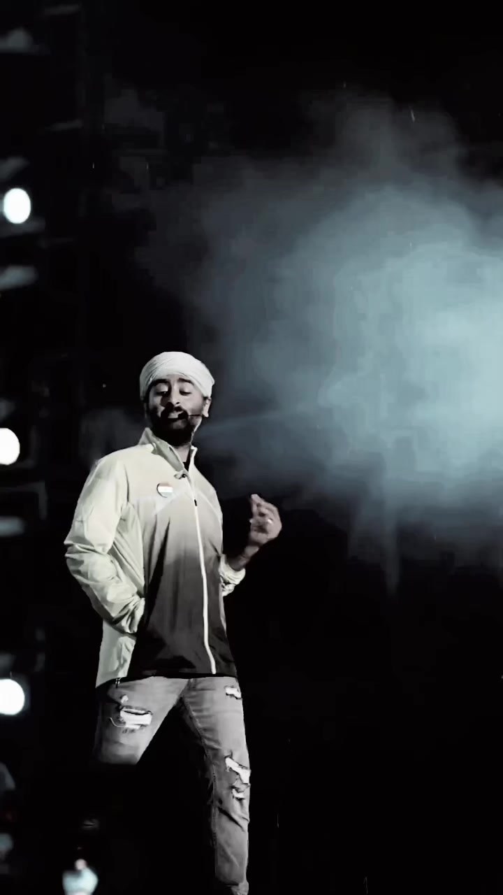 @𒆜𝐀𝐑𝐈𝐉𝐈𝐓 𝐒𝐈𝐍𝐆𝐇𒆜