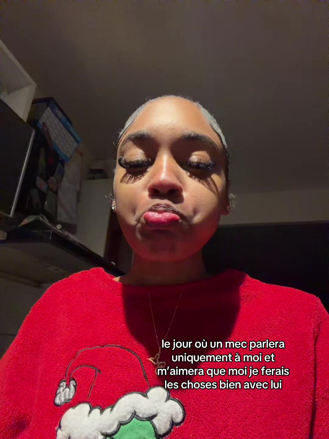 @missss971