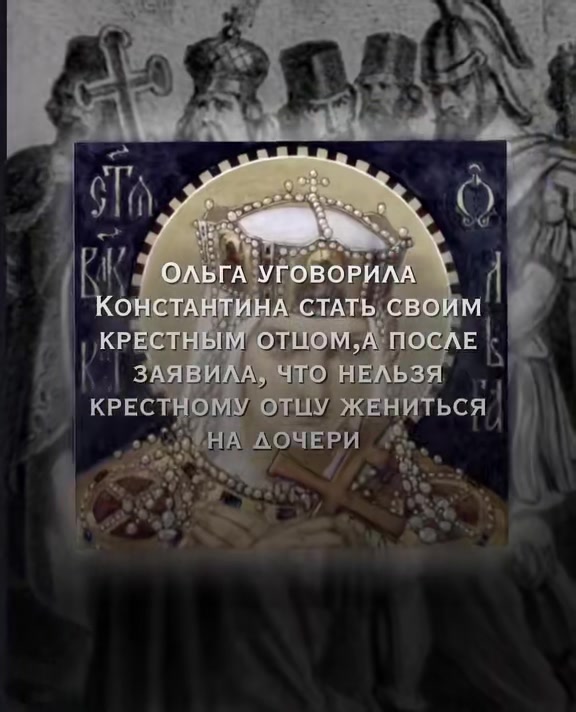 @комочек меха