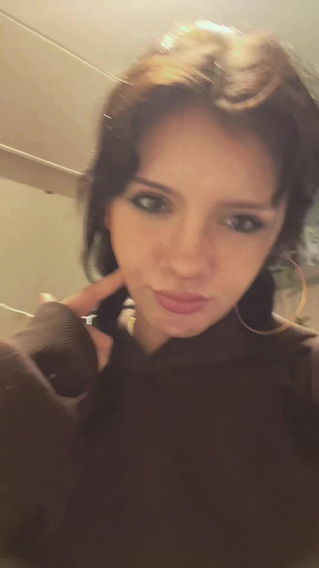 @sw3et_p0tat0