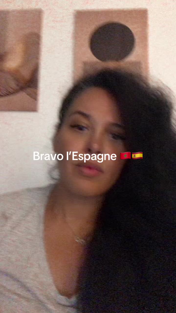@Marocaine 🇲🇦🦁