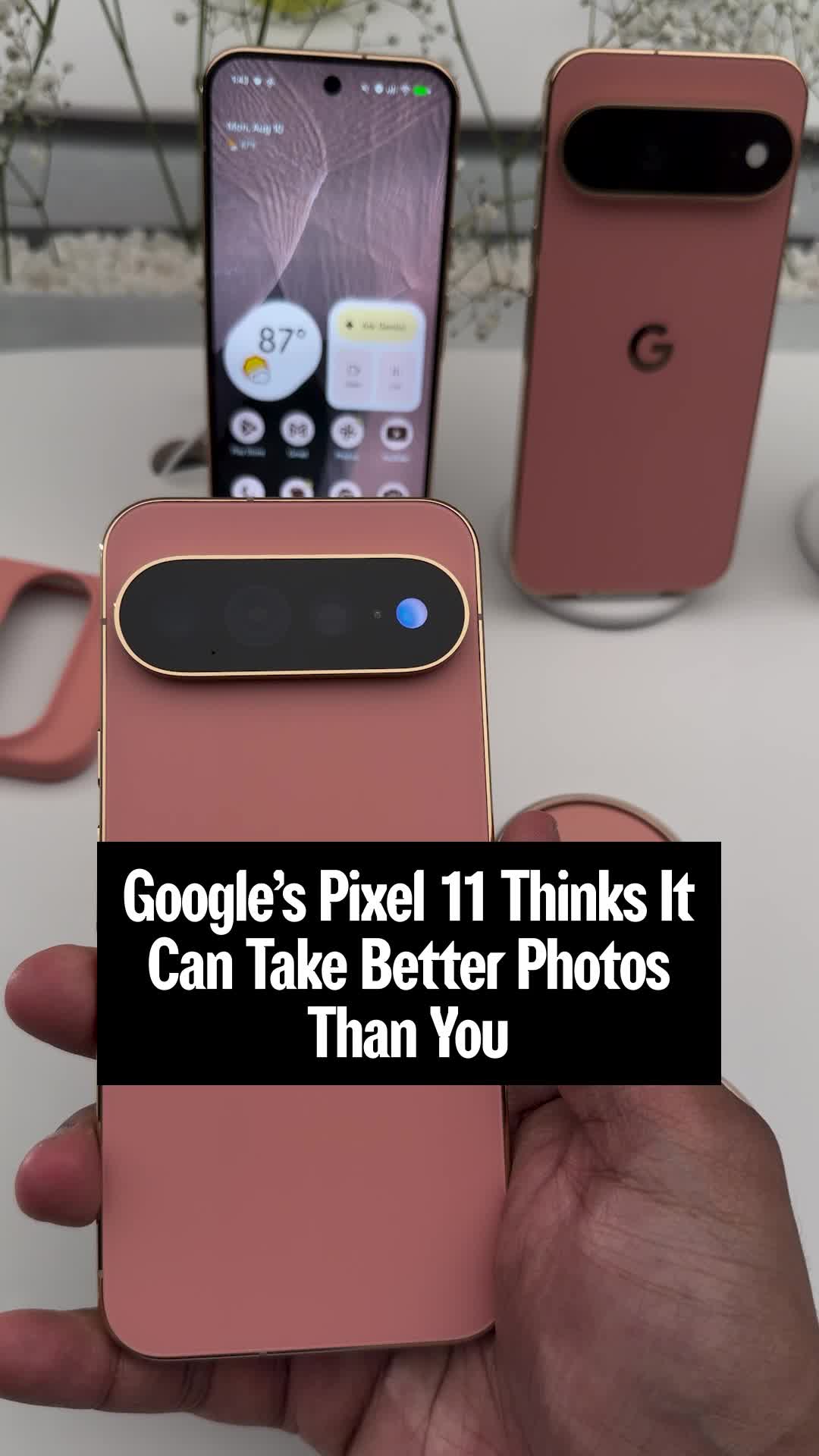 @WIRED.COM