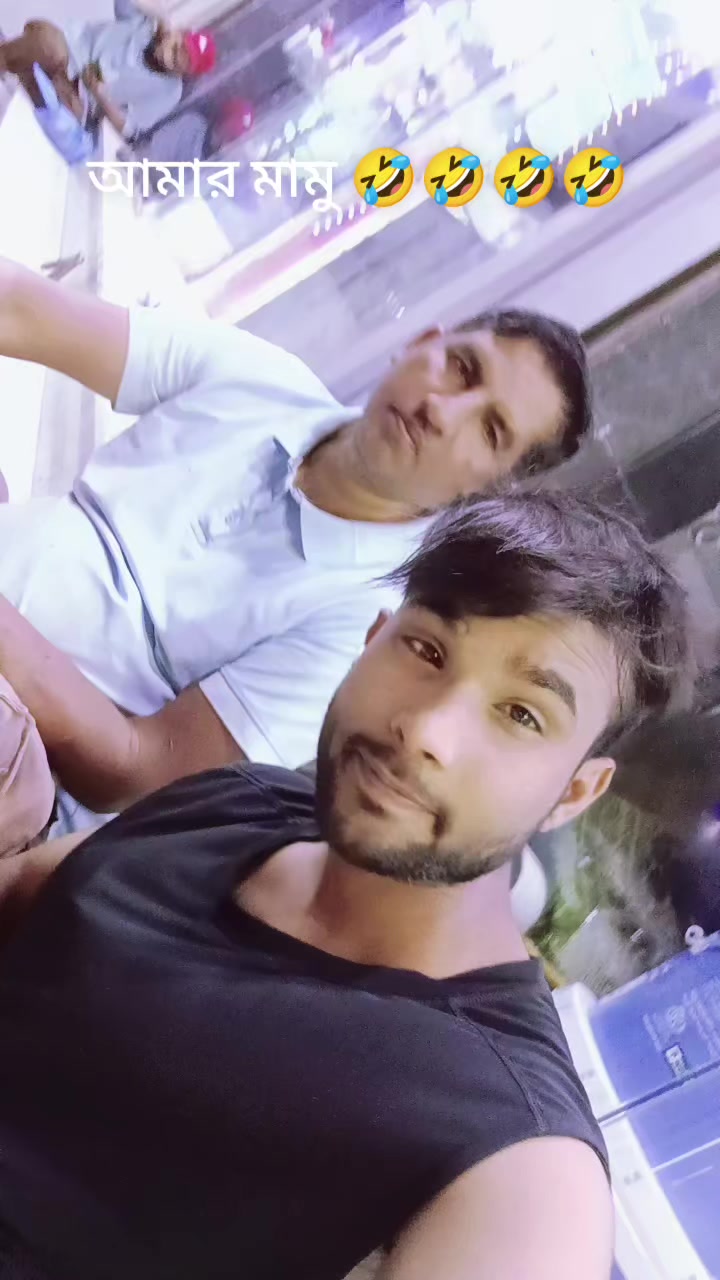 @raj_4441