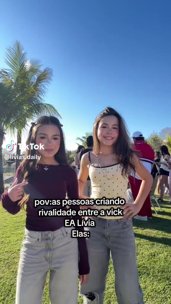 @Vick ! ๐ค