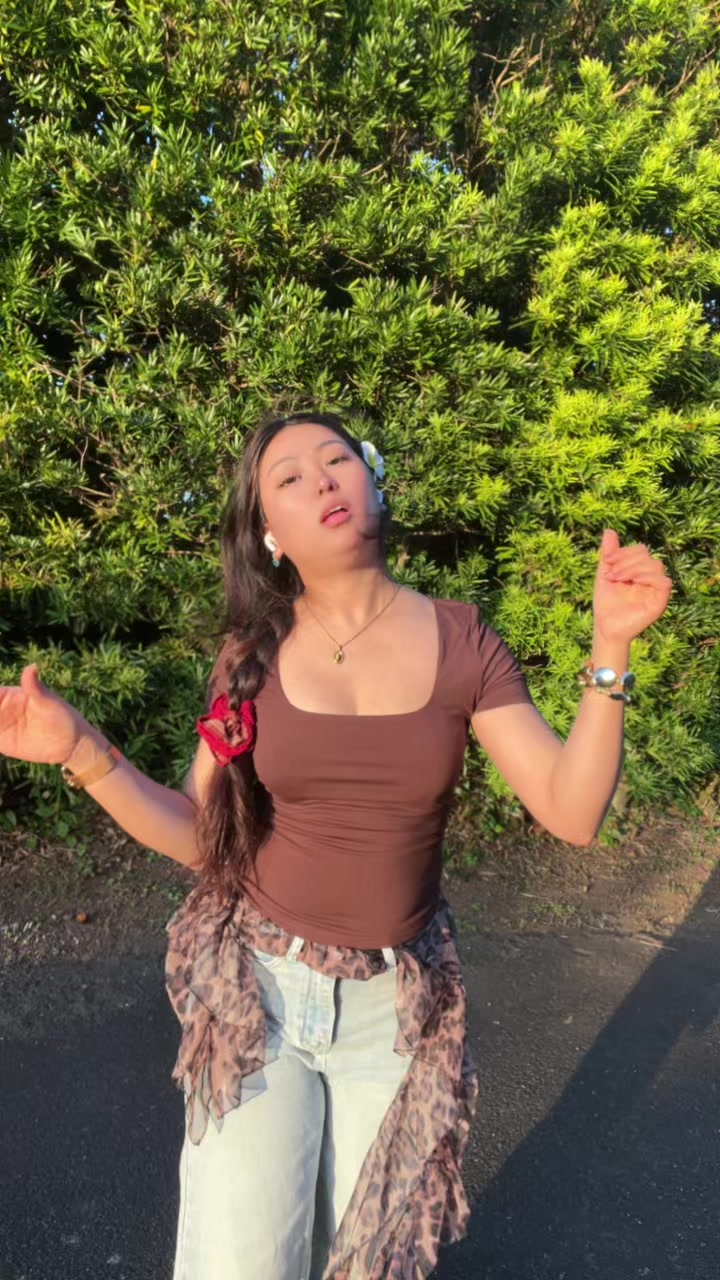 @💫🌸AMITA THE NEPALI GIRL💫🧿