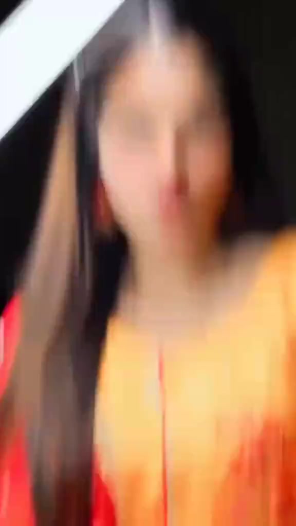 @unknown 4