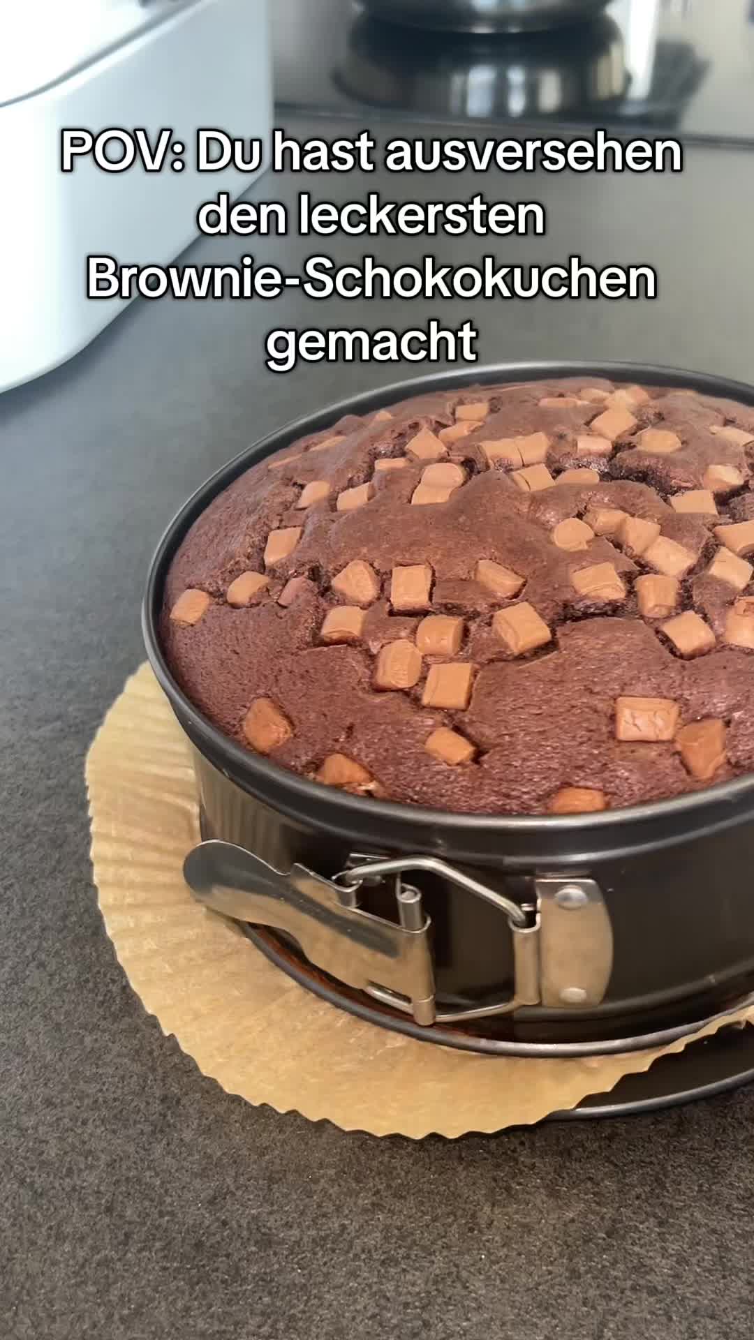 @tastymoments