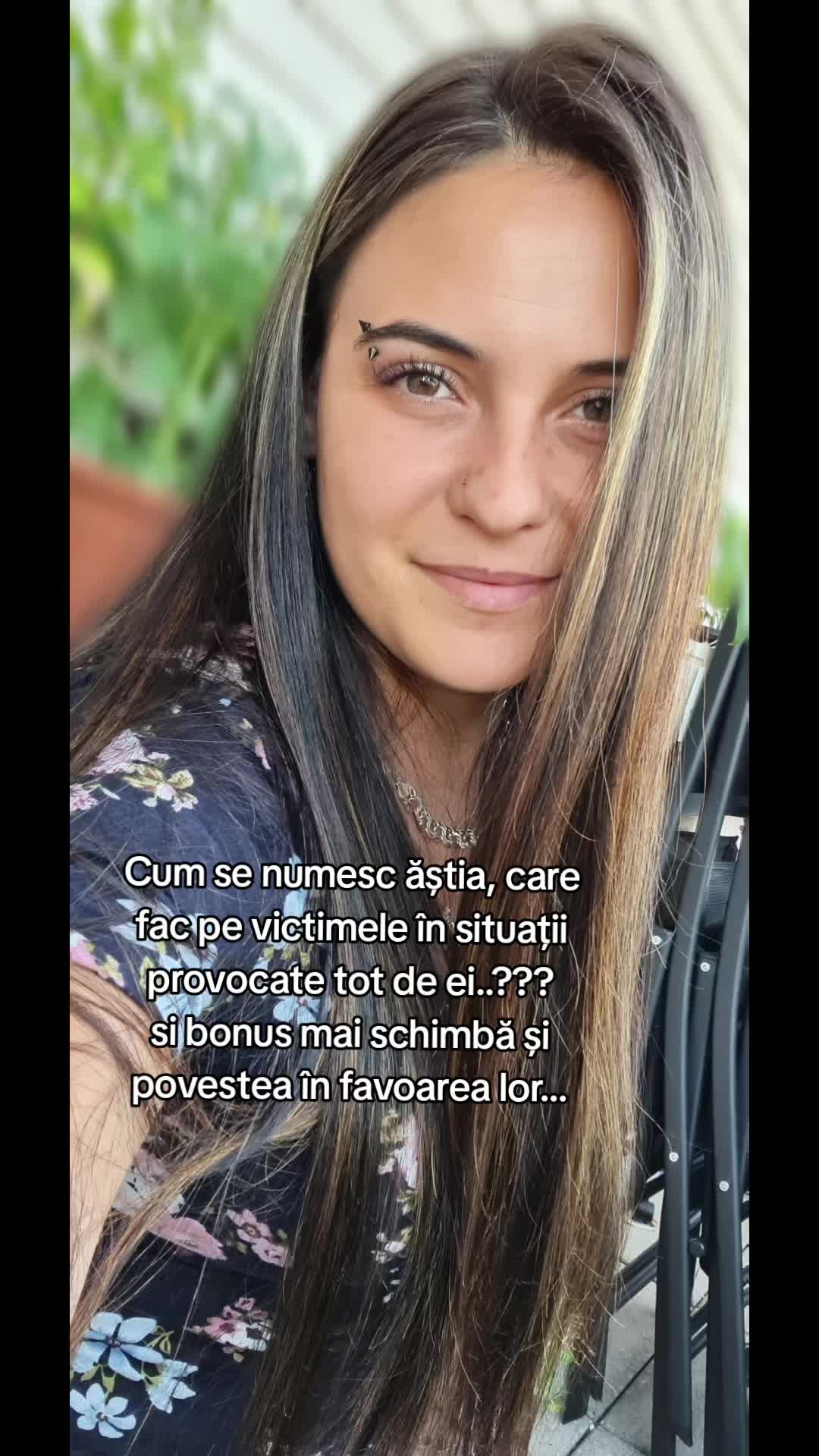 @Ioana ‼️