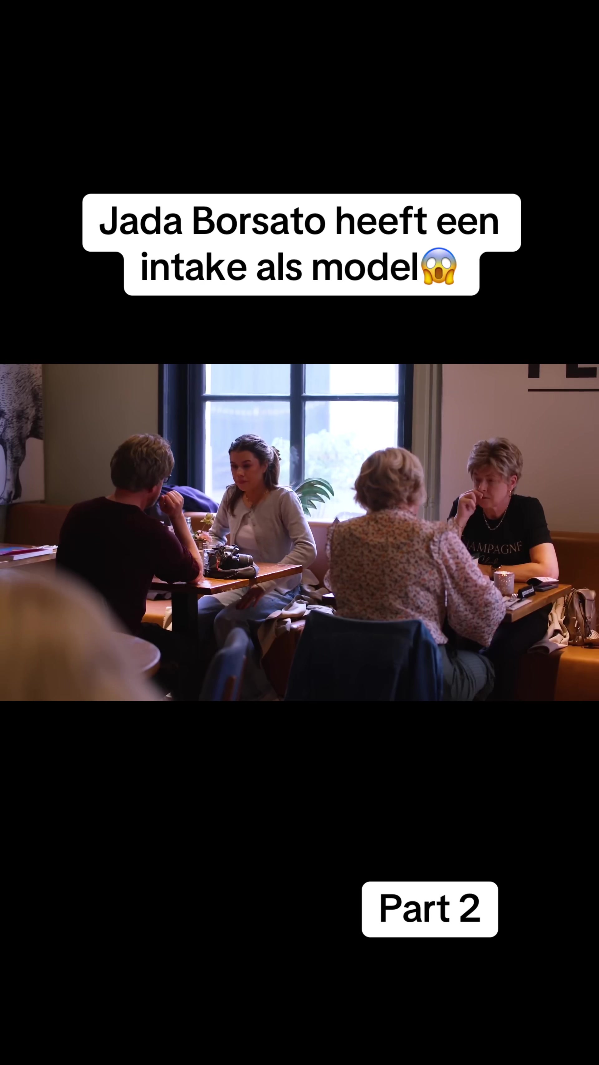 @Oom Dagobert Duck💰