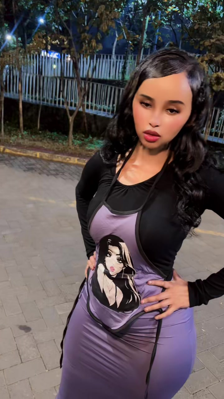 @Hanan_chichi_