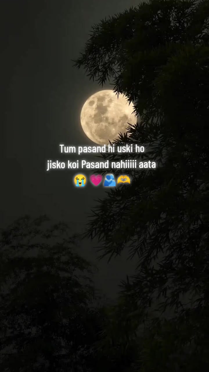 @๐•๐๐จ๐ฏ๐๐๐ข๐๐•๐