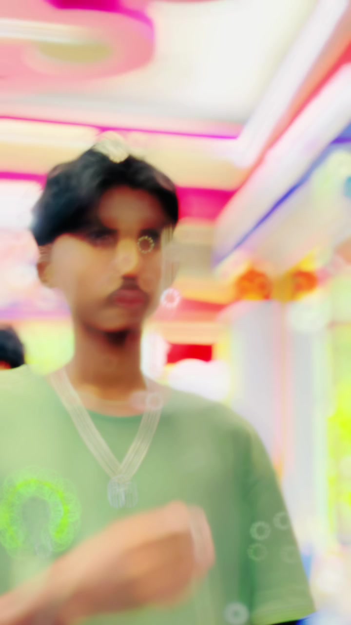 @🫟⚡