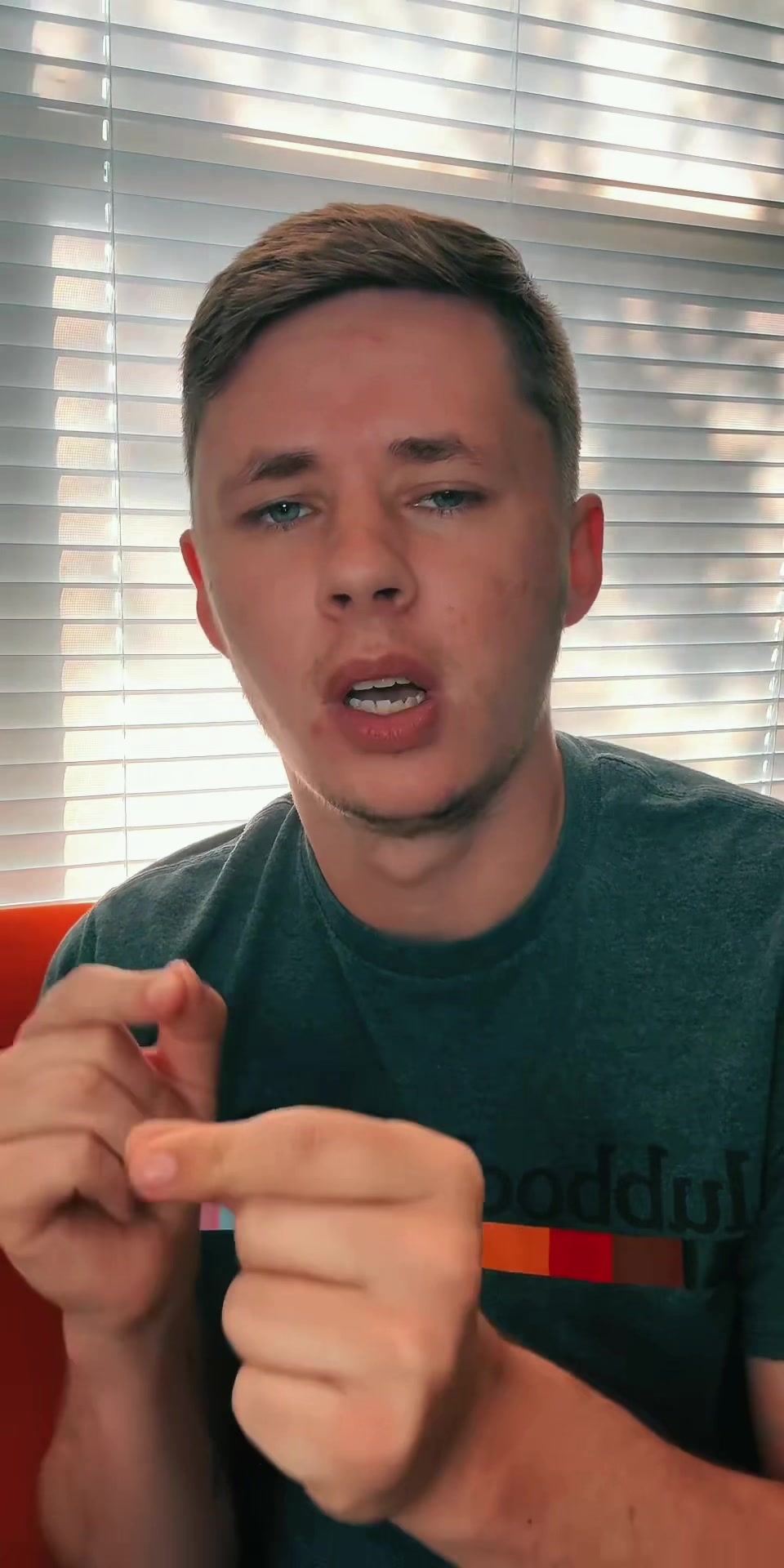 @🎗️Dillon_Inspires❤️&zwj;🩹