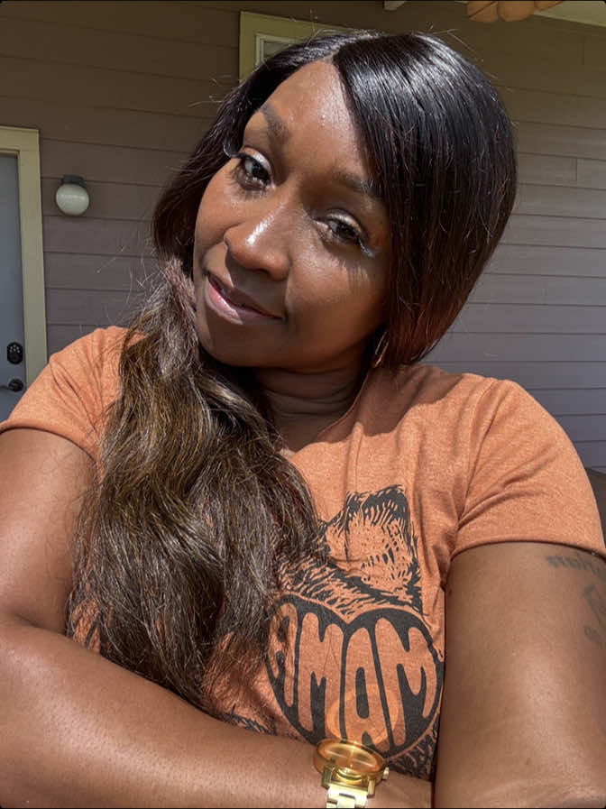 @shanellhenry1
