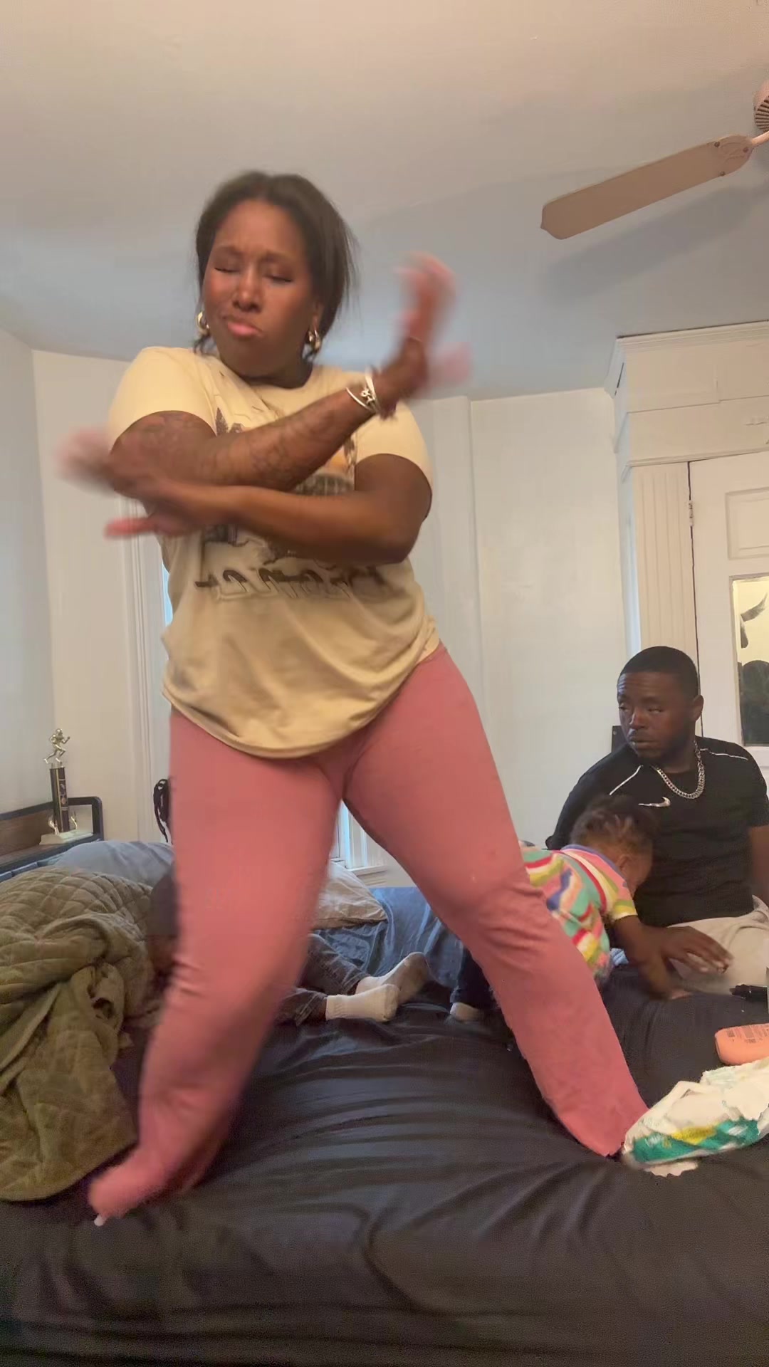 @Obabynailz