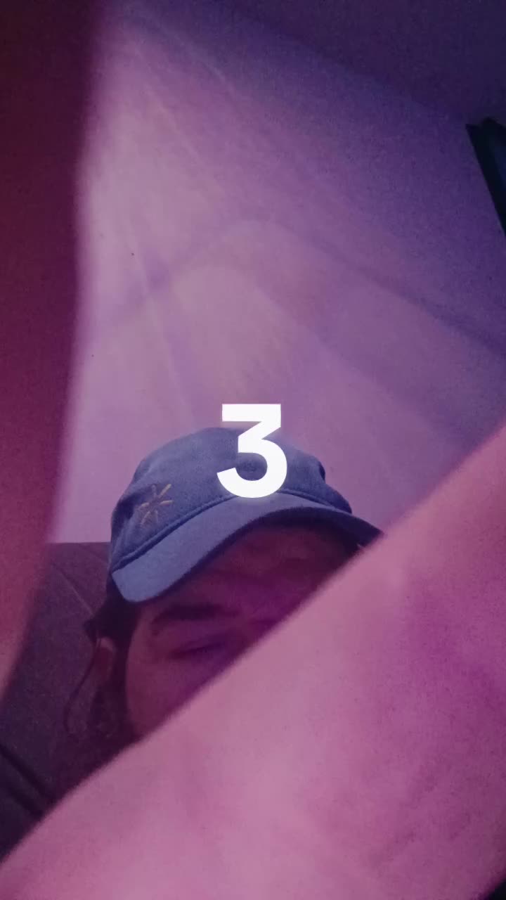 @J c P 80
