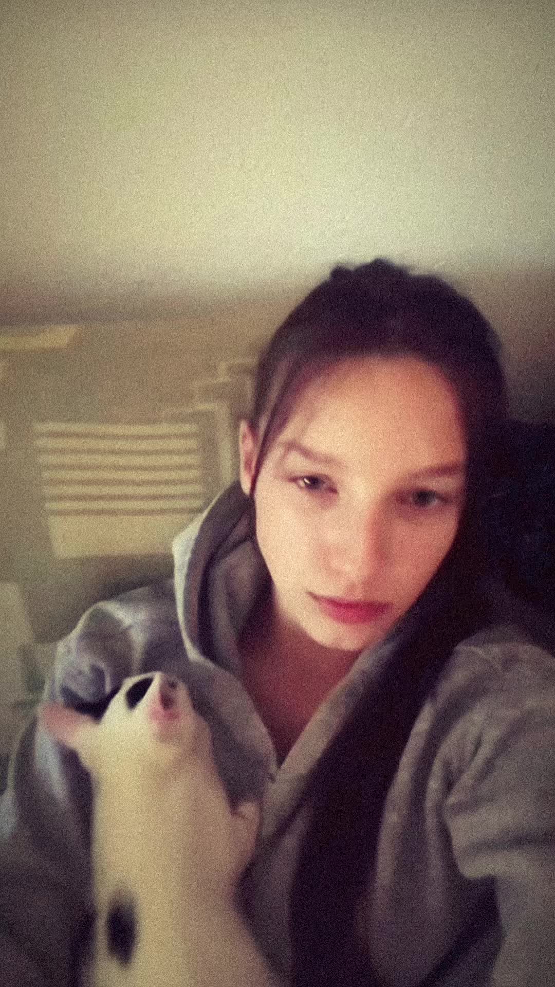 @Stefkee_fp