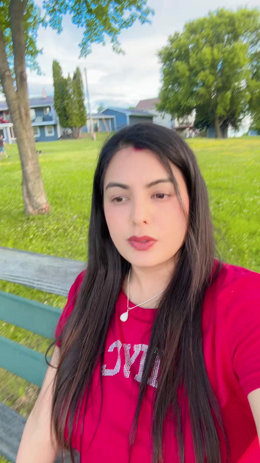 @Sujata Upreti 🧿🇳🇵🇺🇸