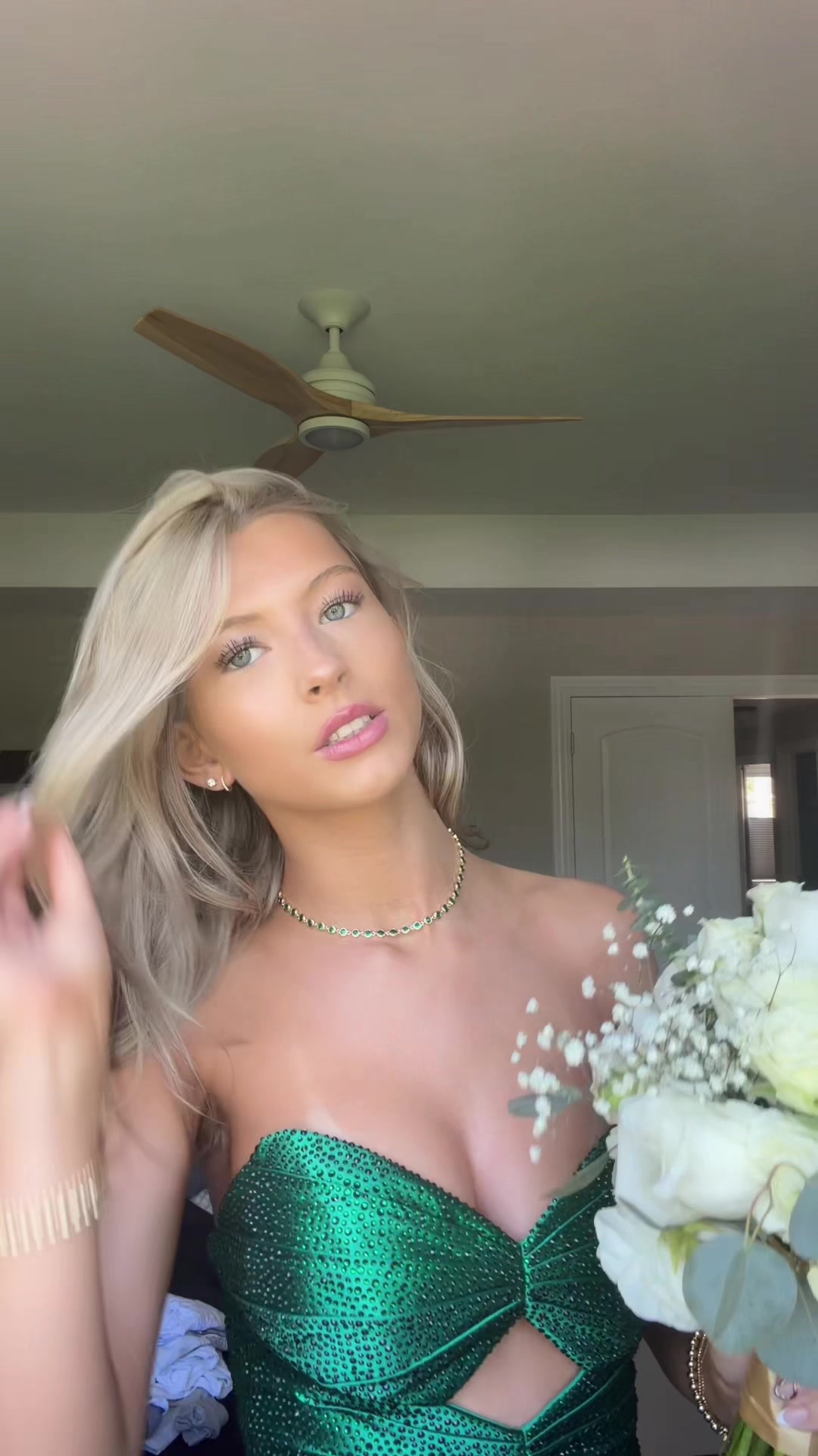 @ava bava