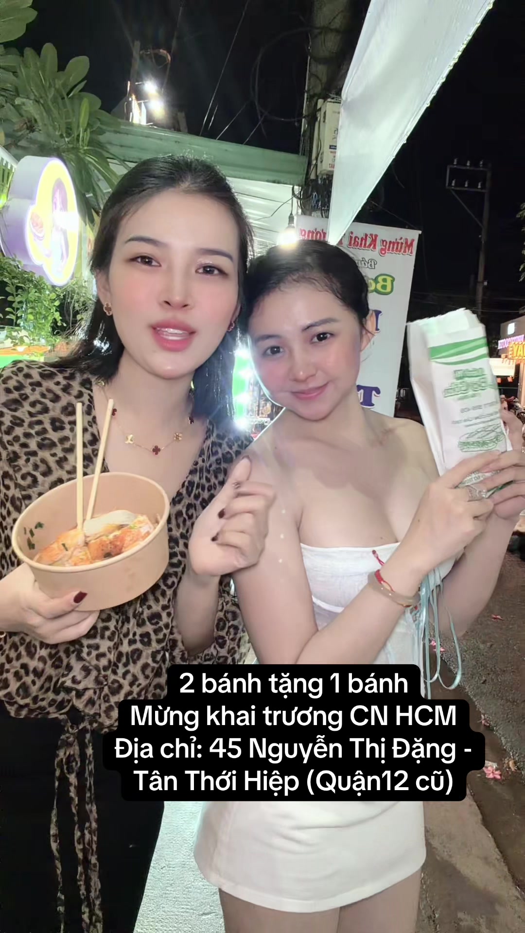 @Diệu Bơ Cốm Cần Thơ