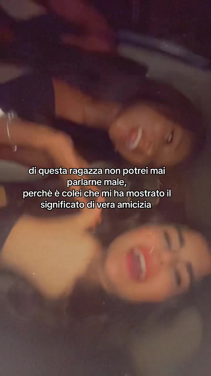 @sofi🥂