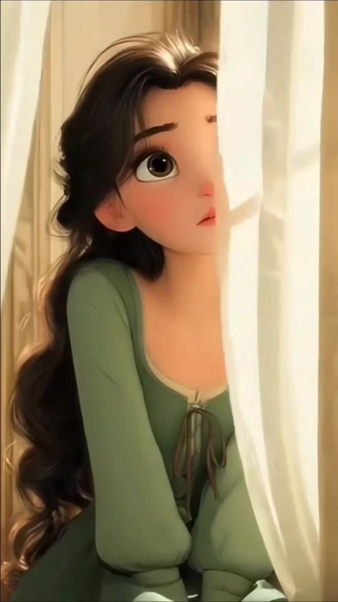 @Hanna Maëlle