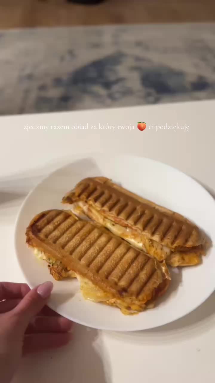 @Natasza