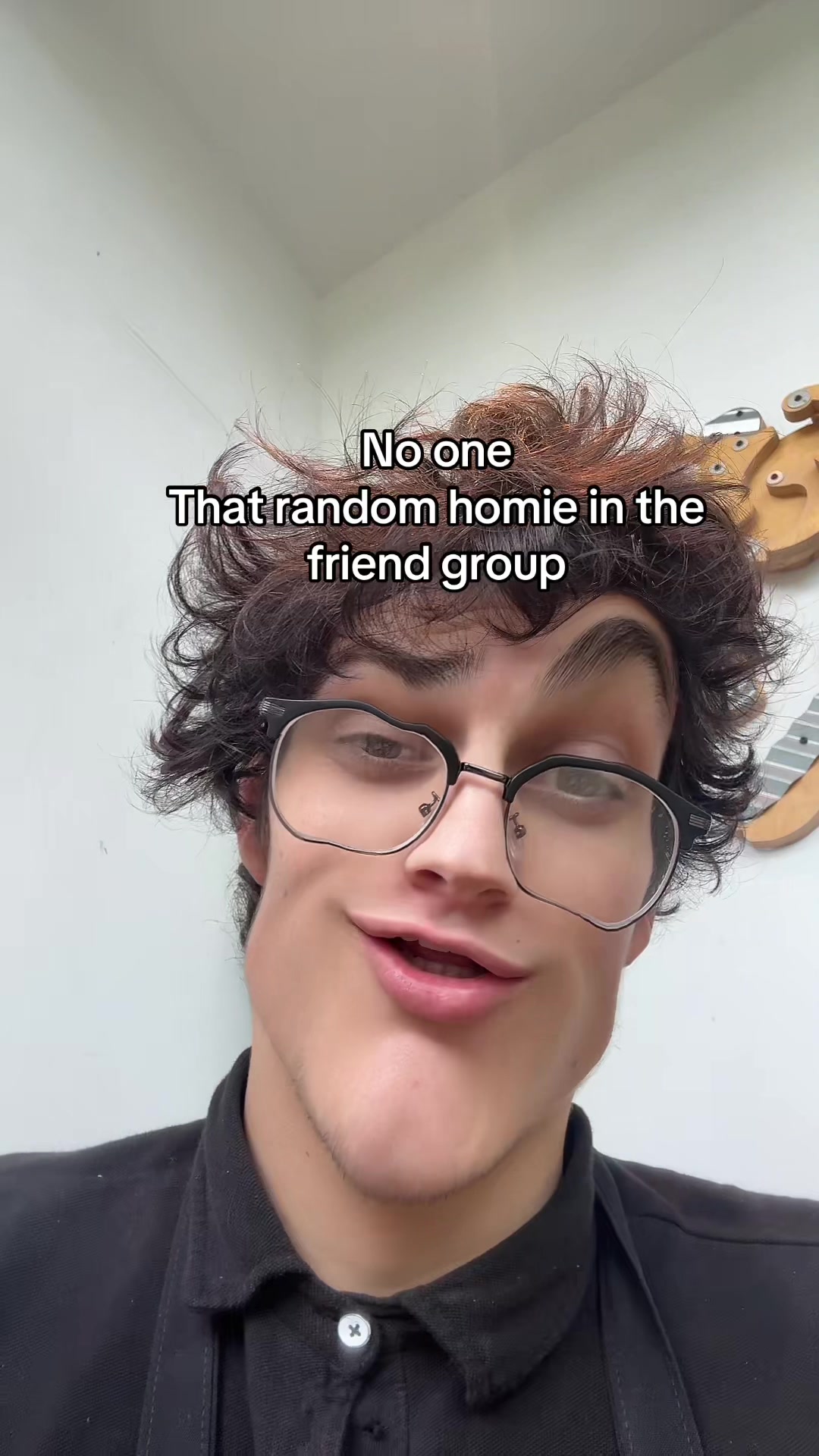@ChickenSama