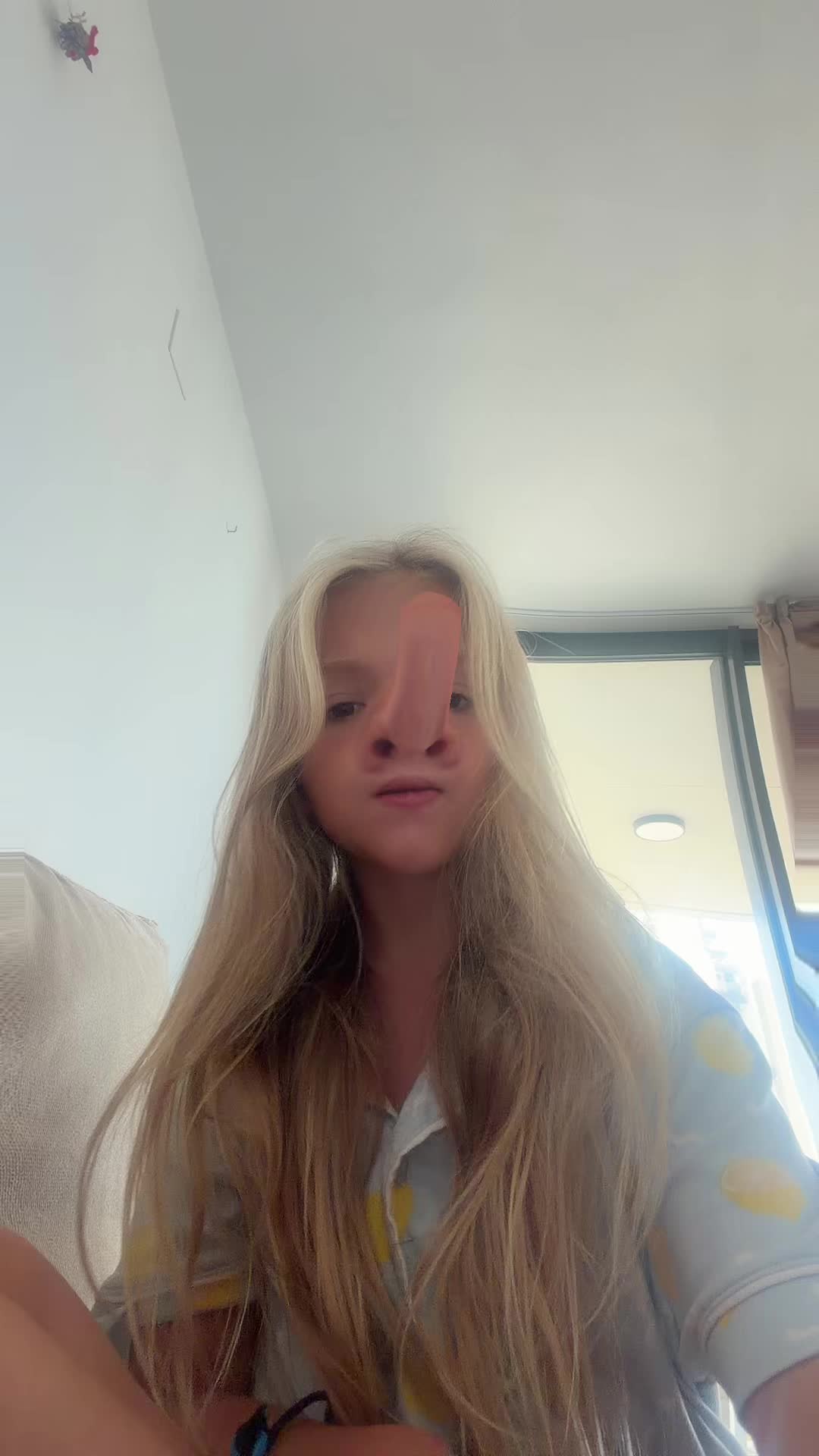 @Аріна 🐶🐭🐹🐱