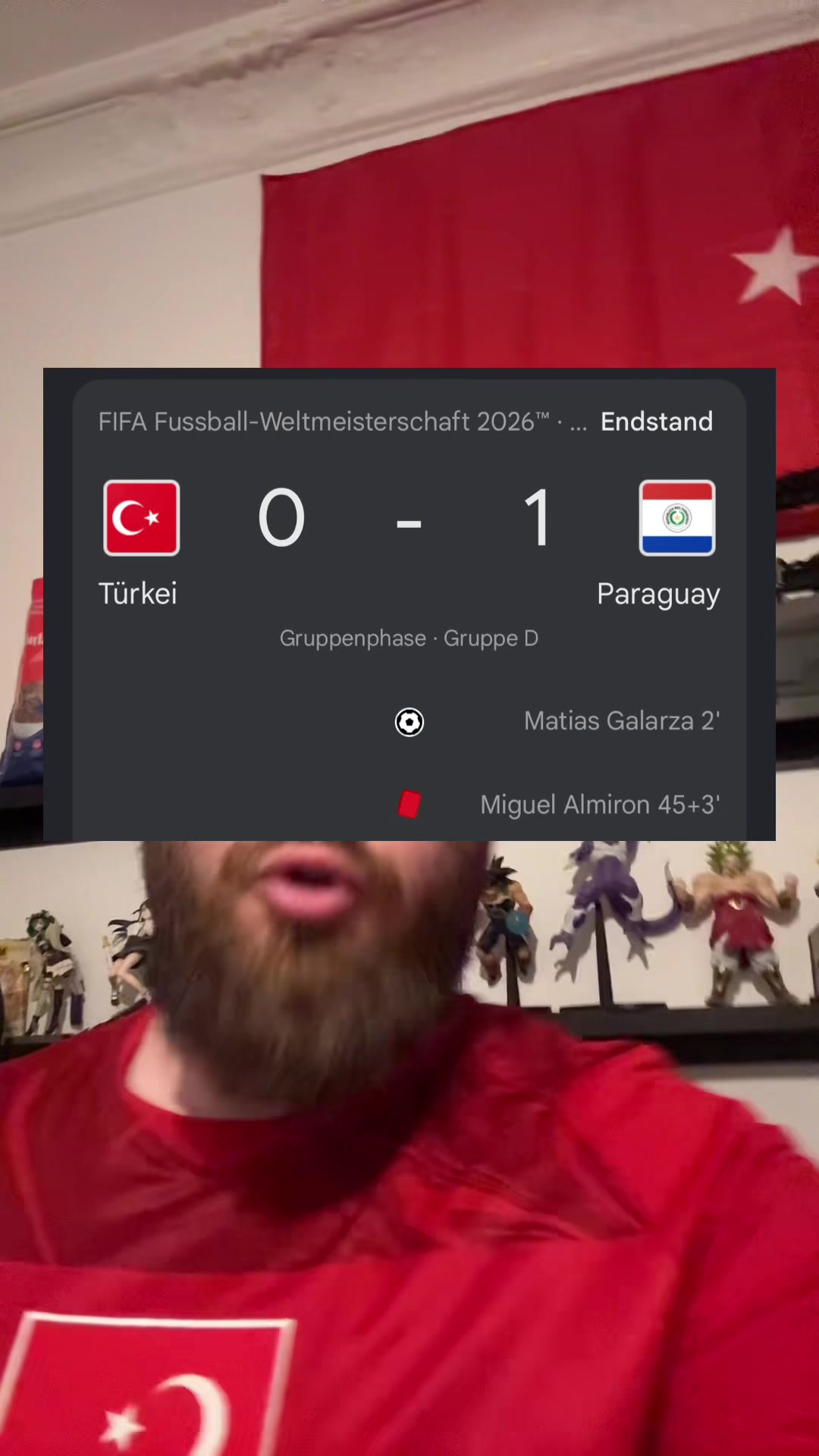 @MEHMET TÜRKIYE OFFICIAL 🇹🇷