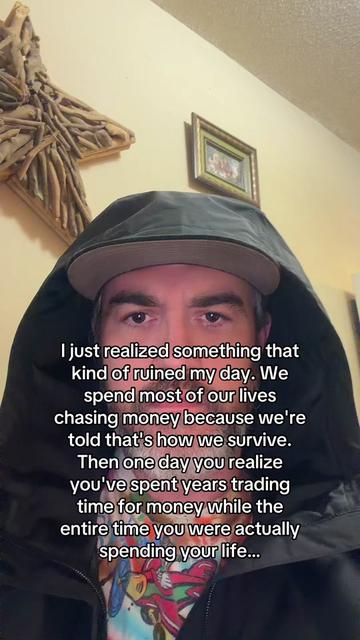@randysfinallysober