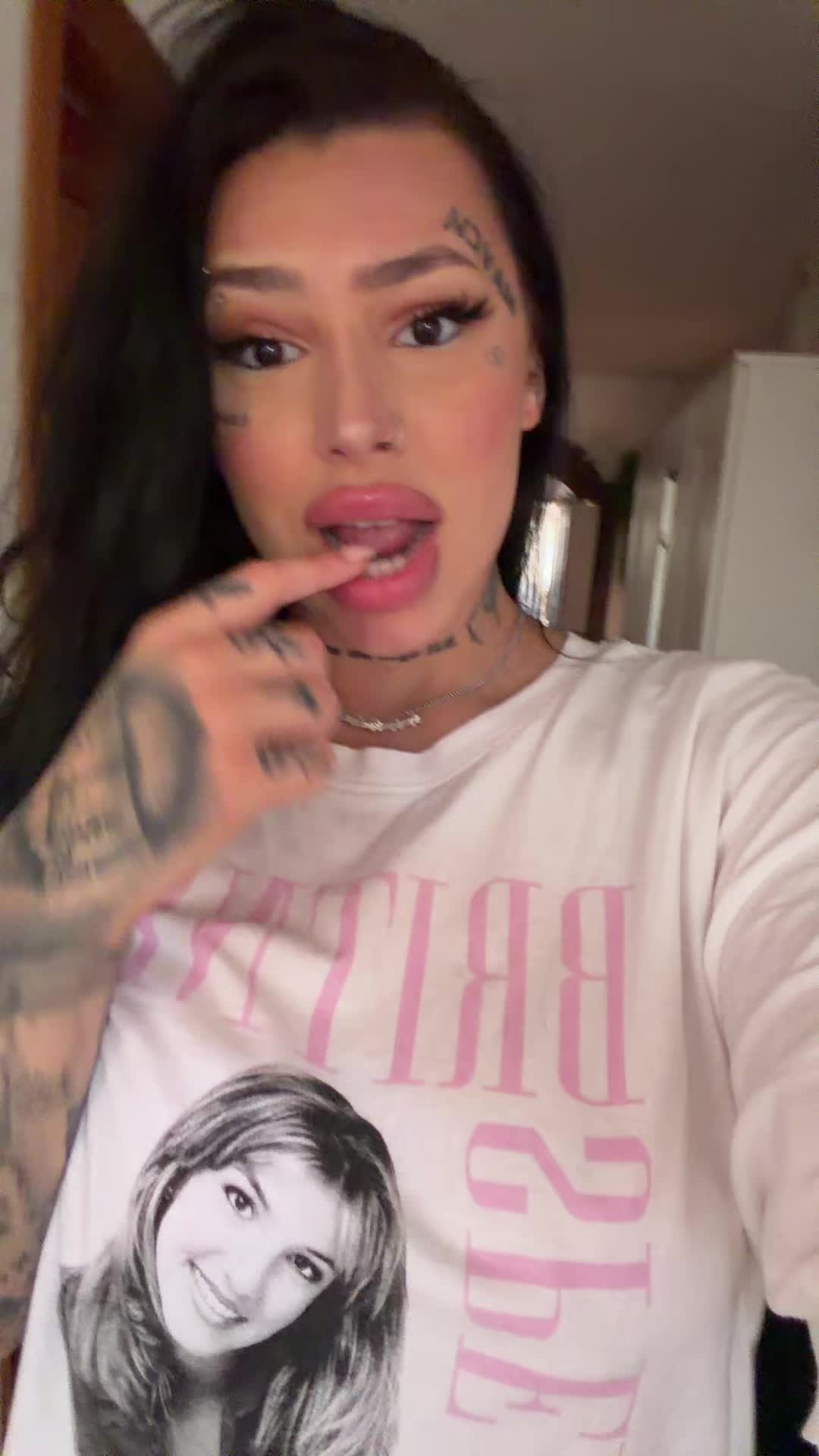@habibinalaa 🇪🇬🇸🇰