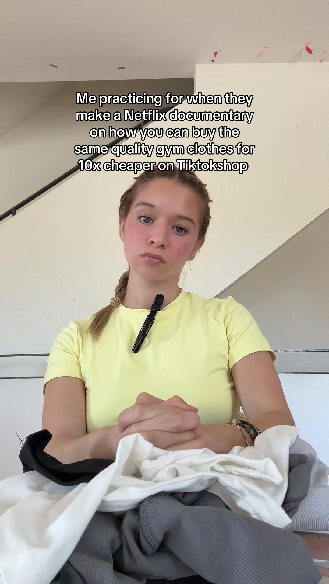 @issadaviss