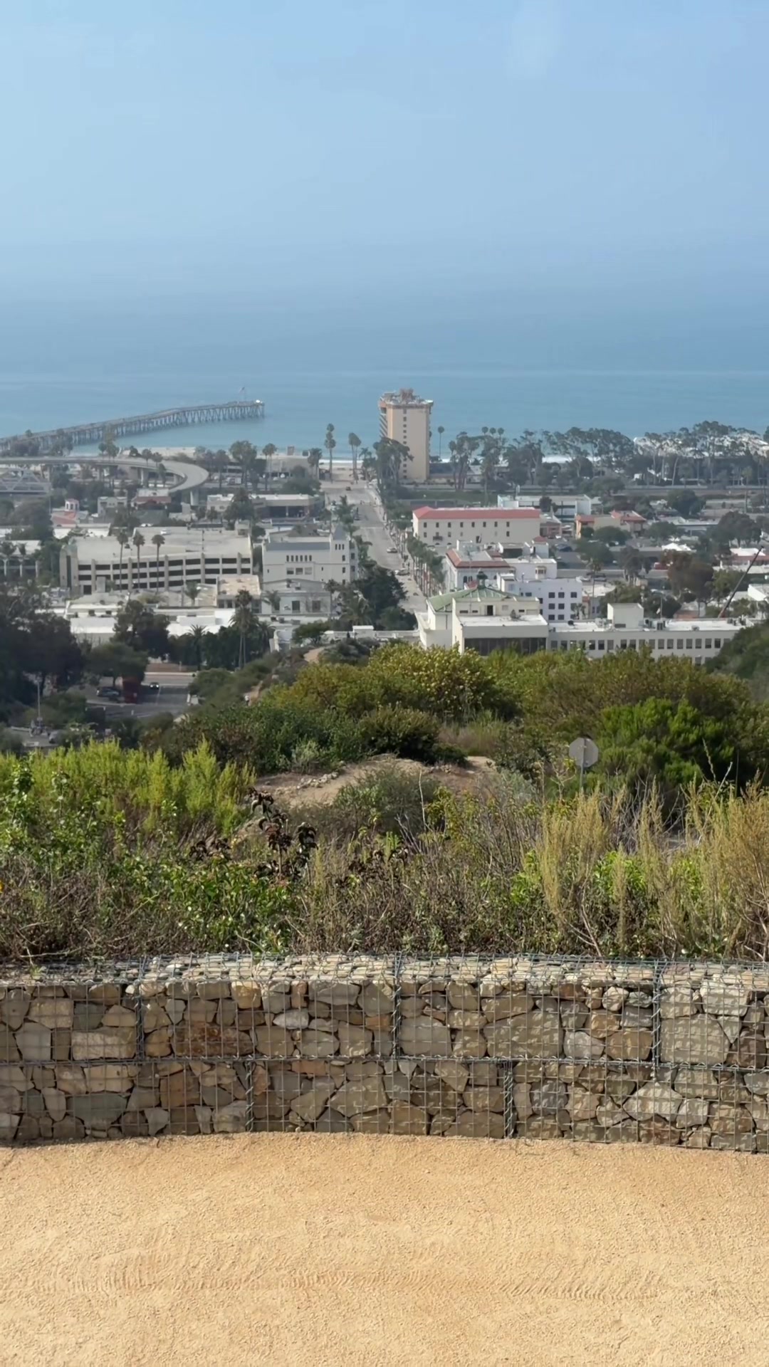 @Visit Ventura