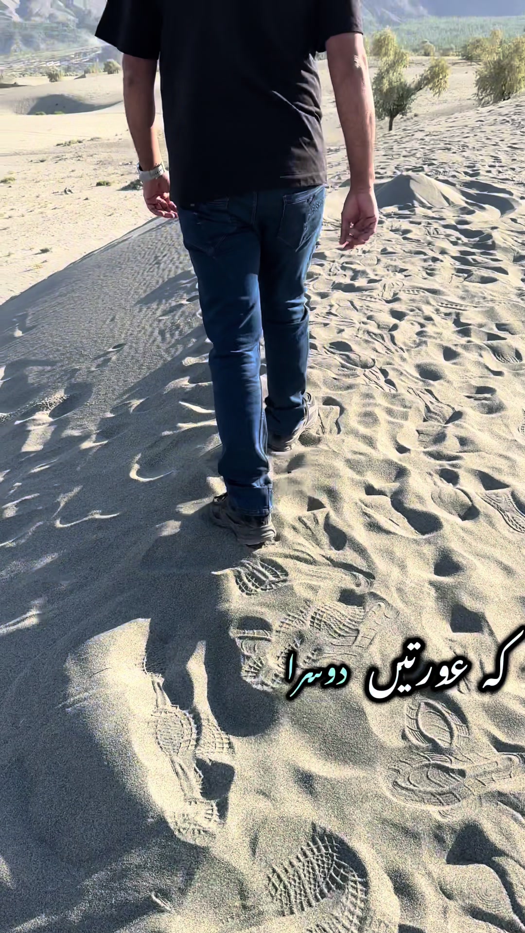 @mehrankhan206