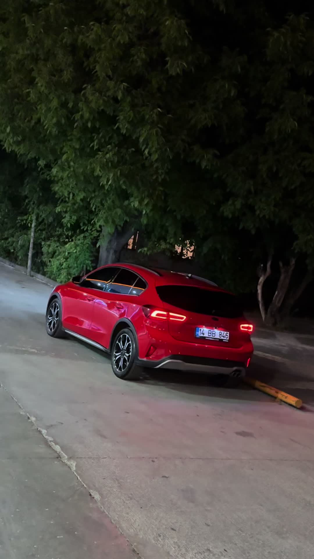 @Berat Berk uygur