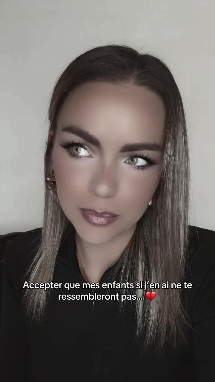 @Leslouuu_🫀